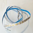 Steinhauer 3685 led stripe-2 (front side)