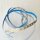 Steinhauer 3685 led stripe-2 (front side)