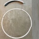 Steinhauer 3686 led stripe-1 (back side)