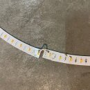 Steinhauer 3686 led stripe-1 (back side)