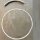 Steinhauer 3686 led stripe-1 (back side)