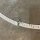 Steinhauer 3686 led stripe-1 (back side)
