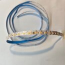 Steinhauer 3686 led stripe-2 (front side)