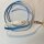 Steinhauer 3686 led stripe-2 (front side)