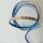 Steinhauer 3686 led stripe-2 (front side)