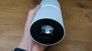 Helestra Deckenleuchte / Downlight ROK weiß 25/2502.07