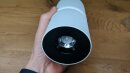 Helestra Deckenleuchte / Downlight