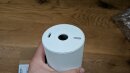 Helestra Deckenleuchte / Downlight