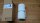 Helestra Deckenleuchte / Downlight