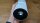 Helestra Deckenleuchte / Downlight