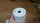Helestra Deckenleuchte / Downlight