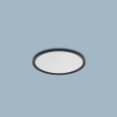 Lupia LED-Deckenleuchte Calma 30, direktes und indirektes Licht, versch. Ausführungen 5710-30