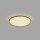 Lupia LED-Deckenleuchte Calma 30, direktes und indirektes Licht, versch. Ausführungen 5710-30