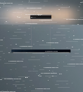 Escale Pendelleuchte Viala 115cm / Ober-Unterlicht, Lift,...