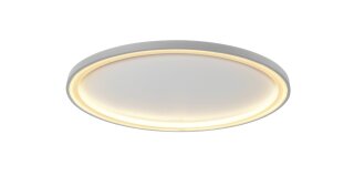 Escale Deckenleuchte Loud 65cm versch. Ausführungen