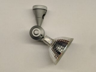 Schmitz Concetto System Strahler Poco 2 – Lagerfund / Ausstellungsstück