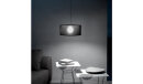 Lumina Pendelleuchte - Moove Mono / Leer Ohne Schirm 752-01st