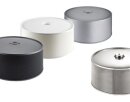 Lumina Pendelleuchte - Moove Mono / Leer Ohne Schirm 752-01st