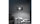 Lumina Pendelleuchte - Moove Mono / Leer Ohne Schirm 752-01st