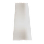 Holtkötter Schirm Chintz champagner zu 6354 / 710-18-4