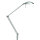 Knapstein Stehleuchte Messing matt 41.957.03