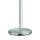Knapstein Stehleuchte Messing matt 41.957.03