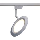 Oligo Smart.Point System- Strahler 41 Degrees / Schwarz matt 2700K - 20-871-10-23