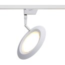 Oligo Smart.Point System- Strahler 41 Degrees / Schwarz matt 2700K - 20-871-10-23