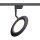 Oligo Smart.Point System- Strahler 41 Degrees / Schwarz matt 2700K - 20-871-10-23