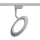 Oligo Smart.Point System- Strahler 41 Degrees / Schwarz matt 2700K - 20-871-10-23