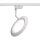 Oligo Smart.Point System- Strahler 41 Degrees / Schwarz matt 2700K - 20-871-10-23