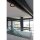 Oligo Smart.Point System- Strahler 41 Degrees / Schwarz matt 2700K - 20-871-10-23