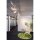 Oligo Smart.Point System- Strahler 41 Degrees / Schwarz matt 2700K - 20-871-10-23