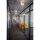Oligo Smart.Point System- Strahler 41 Degrees / Schwarz matt 2700K - 20-871-10-23