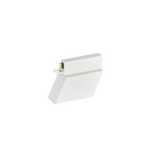 Oligo Smart.Track System- Homematic Funk Empfänger / Schwarz matt  - 23-625-11-23