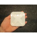 Oligo Xpress Wandschalter CASAMBI / Bluetooth / weiß 60-626-10-21