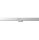 Oligo CHECK-IN System Wandträger / chrom matt TYP A / Tr 31-321-10-06