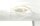 LED-Deckenleuchte Escale Space weiss 80cm 44480209