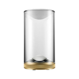 Lumina Tischleuchte – Eva Brass 140-50xo