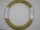 Oligo Light-Line - Seil gold 6mm² Kevlar  / Restposten 2-10014