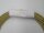 Oligo Light-Line - Seil gold 6mm² Kevlar  / Restposten 2-10014