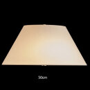 Holtkötter Schirm Chintz sand 38cm Durchmesser 709/38-41