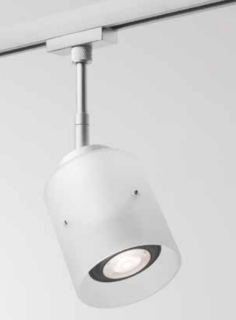 Molto Luce Volare 2 -Mix Str-Volare 2.0 Gu10 656-00250000048