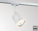 Molto Luce Volare 2 -Mix Str-Volare 2.0 Gu10 656-00250000048