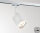 Molto Luce Volare 2 -Mix Str-Volare 2.0 Gu10 656-00250000048