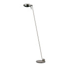 Lumina Stehleuchte / Deckenfluter Elle1 61 (Versch. Farben)