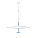 Lumina Led Pendelleuchte - Dot 600 / 130 (Versch. Farben)