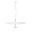 Lumina Led Pendelleuchte - Dot 1100 / 132 (Versch. Farben)