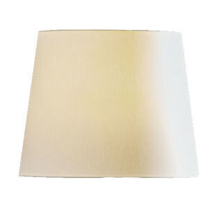 Holtkötter Schirm 38cm zu Stehleuchte 6354 versch. Farben / 712-38