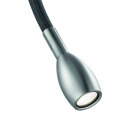 Knapstein Wandleuchte / Leseleuchte + Usb Steckdose 21.840 versch. Varianten